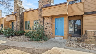 /international/us/3440-s-delaware-avenue-springfield-mo-110106532763/