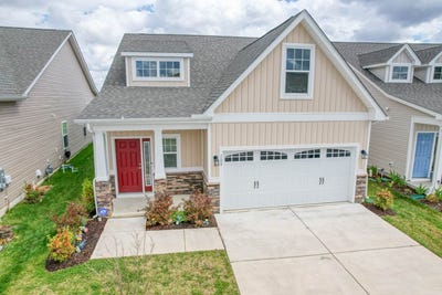 /international/us/122-waterside-dr-bridgeville-de-110091175716/
