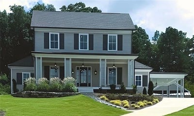 /international/us/1009-crossroads-trail-milton-ga-110100769347/