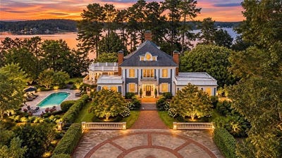 /international/us/2695-lee-road-344-salem-al-110120554401/