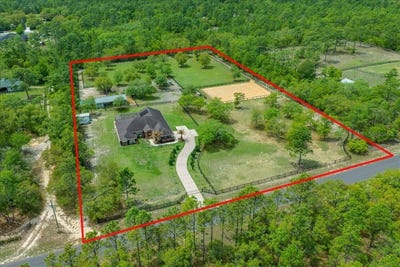 /international/us/5400-w-yearling-drive-beverly-hills-fl-110107317733/