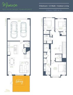 /international/us/2040-aldrich-mews-road-celina-tx-110108588365/
