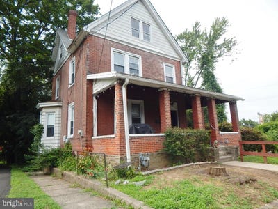 /international/us/11-north-ave-wyncote-pa-110100832656/