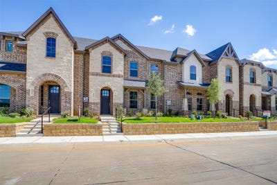 /international/us/6916-houndstooth-place-arlington-tx-110119594012/