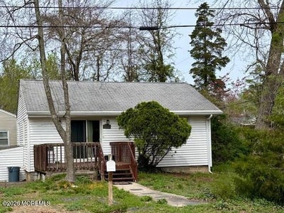 /international/us/122-forrest-avenue-lanoka-harbor-nj-110107711702/