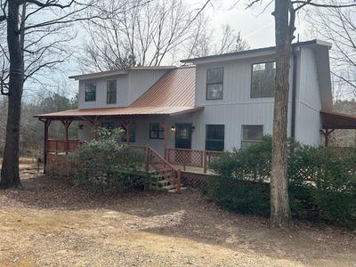 /international/us/156-beaver-dam-cove-batesville-ms-110089826811/