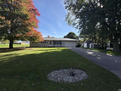 /international/us/58348-jefferson-view-drive-goshen-in-110120409085/
