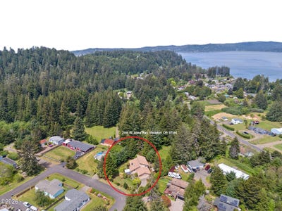 /international/us/2180-se-alsea-way-waldport-or-110108128791/