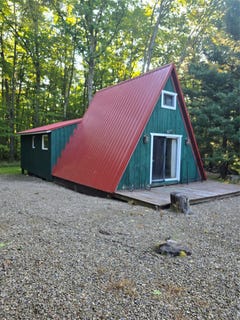 /international/us/45671-howe-lane-lot-2-titusville-pa-110102580404/