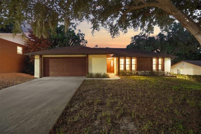 /international/us/210-n-disston-avenue-clermont-fl-110108912872/