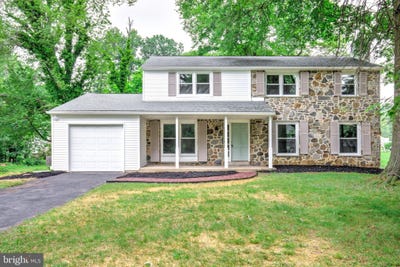 /international/us/406-christian-lane-wallingford-pa-110100332025/?lang=en