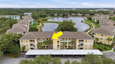 /international/us/19355-water-oak-drive-port-charlotte-fl-110108586098/