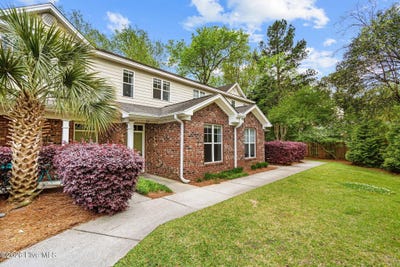 /international/us/975-downey-branch-lane-wilmington-nc-110108824122/