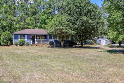 /international/us/323-roughbark-dr-andrews-sc-110108301886/