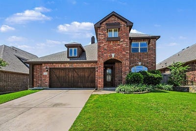 /international/us/828-sunflower-court-aledo-tx-110108091600/