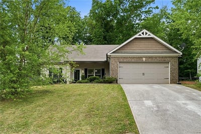 /international/us/612-stevens-place-mcdonough-ga-110107606760/
