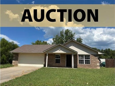 /international/us/616-w-hickory-avenue-fort-gibson-ok-110101808383/