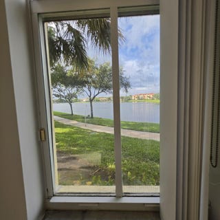 /international/us/4700-sw-160th-avenue-miramar-fl-110120800282/