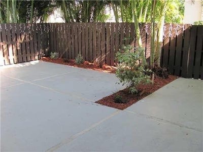 /international/us/3349-cocoplum-circle-coconut-creek-fl-110108766106/