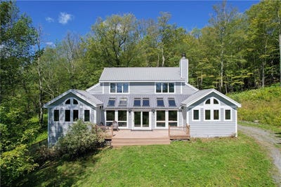 /international/us/1136-fidders-elbow-road-margaretville-ny-110110064479/