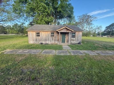 /international/us/102-leslie-st-hazen-ar-110107339931/