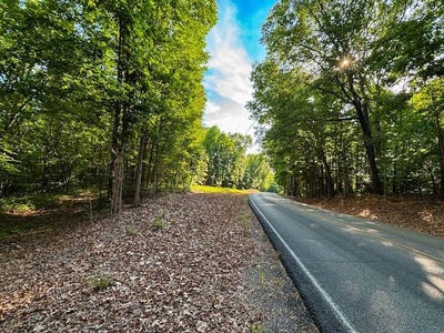 /international/us/0-county-road-11-florence-al-110108552149/