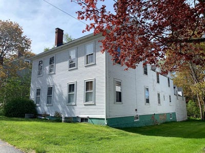 /international/us/11-washington-street-eastport-me-110099926474/?lang=zh-tw