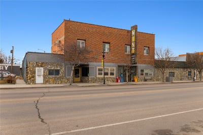 /international/us/305-broadway-street-townsend-mt-110104976128/
