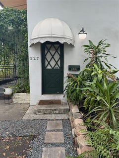 /international/us/325-bird-rd-coral-gables-fl-110097361649/