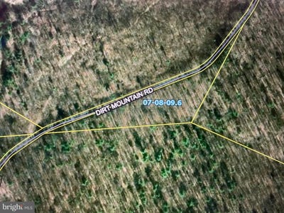 /international/us/dirt-mountain-rd-cassville-pa-110107276277/