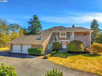 /international/us/2627-pine-ridge-dr-gearhart-or-110120103678/