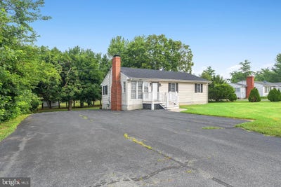 /international/us/896-washington-avenue-chestertown-md-110109186211/
