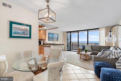 /international/us/403n-annapolis-house-rd-bethany-beach-de-110104541352/
