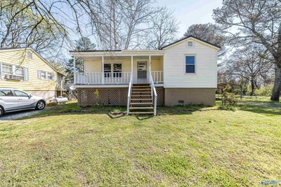 /international/us/172-t-e-mckinney-circle-owens-cross-roads-al-110106614039/
