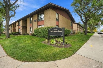 /international/us/1565-cherboneau-place-detroit-mi-110119964403/