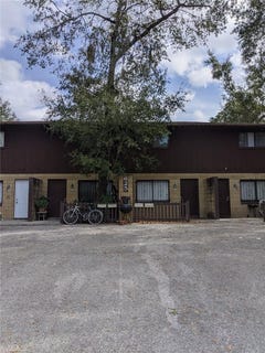 /international/us/625-sw-67th-terrace-gainesville-fl-110102880542/