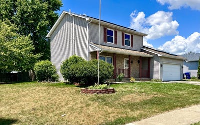 /international/us/357-barberry-court-dekalb-il-110101070401/