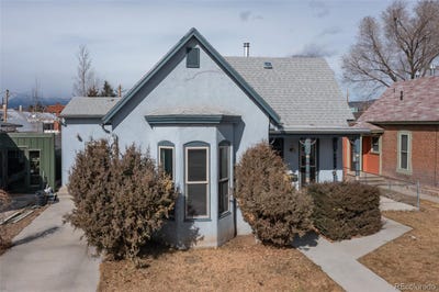 /international/us/330-e-street-salida-co-110105632748/