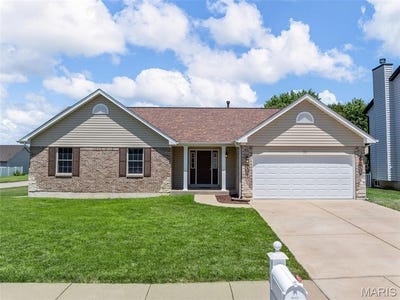 /international/us/11-admiral-way-wentzville-mo-110101122848/?lang=zh-tw