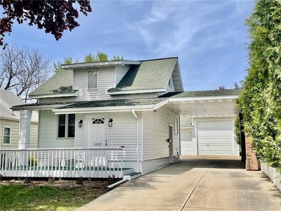 /international/us/1408-11th-avenue-nw-austin-mn-110107957840/