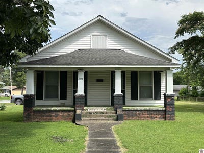 /international/us/3102-schneidman-road-paducah-ky-110100422437/