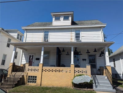 /international/us/32-34-lawton-ave-uniontown-pa-110094638572/?lang=zh-cn