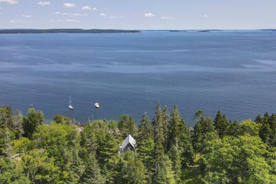 /international/us/766-billy-shore-drive-islesboro-me-110101540736/?lang=en