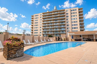 /international/us/6101-monmouth-ave-ventnor-nj-110110363386/