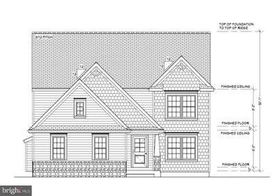 /international/us/1588-harrisburg-avenue-mount-joy-pa-110091054921/
