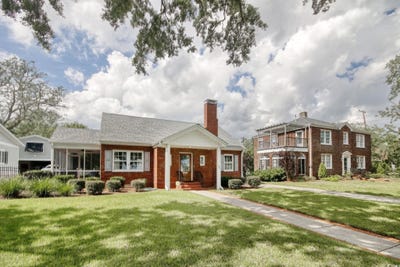 /international/us/104-e-bay-st-georgetown-sc-110108232106/