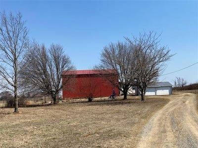 /international/us/1544-bugtussle-road-mcalester-ok-110097781674/