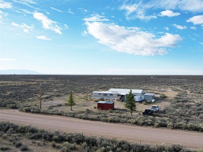 /international/us/51952-county-road-t-saguache-co-110107391431/