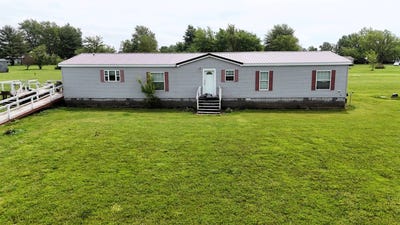 /international/us/630-co-rd-1830-e-fairfield-il-110100070189/