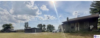 /international/us/1459-davis-rd-campbellsville-ky-110119889860/